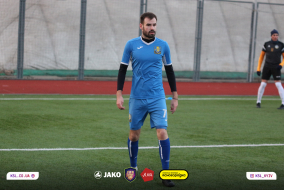 <a href="https://st.getinfootball.com/albums/1086662/65f04973da1a2_1920.jpg" target="_blank">Завантажити оригінал</a>
