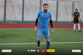 <a href="https://st.getinfootball.com/albums/1086662/65f049777108b_1920.jpg" target="_blank">Завантажити оригінал</a>