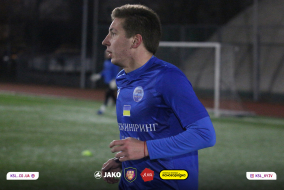 <a href="https://st.getinfootball.com/albums/1086666/65f051bb3ef3c_1920.jpg" target="_blank">Завантажити оригінал</a>