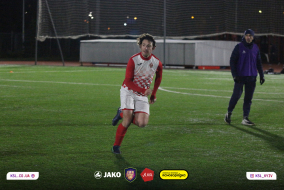 <a href="https://st.getinfootball.com/albums/1086666/65f051bef3c8d_1920.jpg" target="_blank">Завантажити оригінал</a>