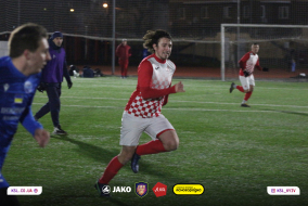 <a href="https://st.getinfootball.com/albums/1086666/65f051c240483_1920.jpg" target="_blank">Завантажити оригінал</a>