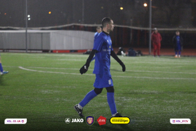 <a href="https://st.getinfootball.com/albums/1086666/65f051c5908a2_1920.jpg" target="_blank">Завантажити оригінал</a>