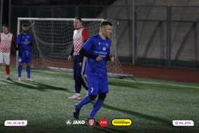 <a href="https://st.getinfootball.com/albums/1086666/65f051c91707e_1920.jpg" target="_blank">Завантажити оригінал</a>