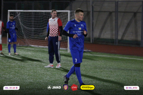 <a href="https://st.getinfootball.com/albums/1086666/65f051cc9f3c4_1920.jpg" target="_blank">Завантажити оригінал</a>
