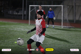 <a href="https://st.getinfootball.com/albums/1086666/65f051d043872_1920.jpg" target="_blank">Завантажити оригінал</a>