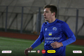 <a href="https://st.getinfootball.com/albums/1086666/65f051d4255b4_1920.jpg" target="_blank">Завантажити оригінал</a>