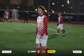 <a href="https://st.getinfootball.com/albums/1086666/65f051d8196e6_1920.jpg" target="_blank">Завантажити оригінал</a>