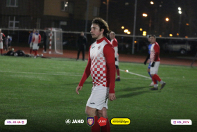 <a href="https://st.getinfootball.com/albums/1086666/65f051dbe38d6_1920.jpg" target="_blank">Завантажити оригінал</a>