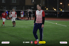 <a href="https://st.getinfootball.com/albums/1086666/65f051e0d5eba_1920.jpg" target="_blank">Завантажити оригінал</a>