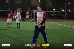 <a href="https://st.getinfootball.com/albums/1086666/65f051e4adeaa_1920.jpg" target="_blank">Завантажити оригінал</a>