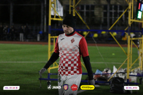 <a href="https://st.getinfootball.com/albums/1086666/65f051e8e02ce_1920.jpg" target="_blank">Завантажити оригінал</a>