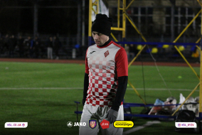 <a href="https://st.getinfootball.com/albums/1086666/65f051edec737_1920.jpg" target="_blank">Завантажити оригінал</a>
