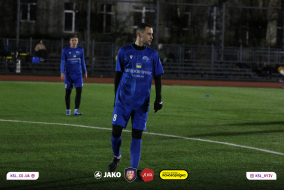 <a href="https://st.getinfootball.com/albums/1086666/65f051f1816cb_1920.jpg" target="_blank">Завантажити оригінал</a>