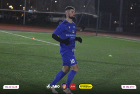 <a href="https://st.getinfootball.com/albums/1086666/65f051f4d2d61_1920.jpg" target="_blank">Завантажити оригінал</a>