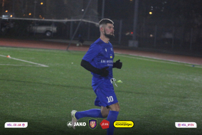 <a href="https://st.getinfootball.com/albums/1086666/65f051f840a16_1920.jpg" target="_blank">Завантажити оригінал</a>