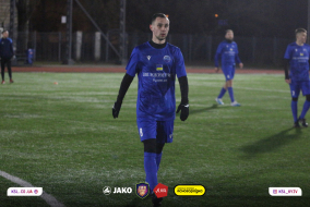<a href="https://st.getinfootball.com/albums/1086666/65f051feb6816_1920.jpg" target="_blank">Завантажити оригінал</a>