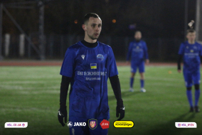 <a href="https://st.getinfootball.com/albums/1086666/65f05203dc384_1920.jpg" target="_blank">Завантажити оригінал</a>