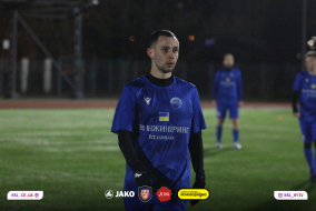 <a href="https://st.getinfootball.com/albums/1086666/65f052092d5a0_1920.jpg" target="_blank">Завантажити оригінал</a>