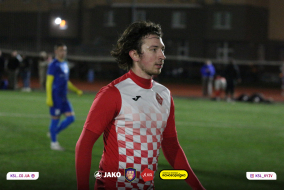 <a href="https://st.getinfootball.com/albums/1086666/65f0520cac97d_1920.jpg" target="_blank">Завантажити оригінал</a>
