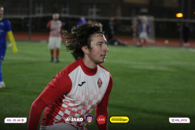 <a href="https://st.getinfootball.com/albums/1086666/65f052106c729_1920.jpg" target="_blank">Завантажити оригінал</a>