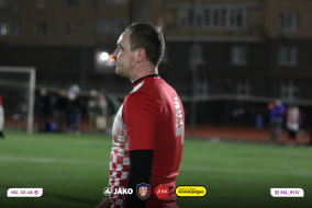 <a href="https://st.getinfootball.com/albums/1086666/65f05214113ee_1920.jpg" target="_blank">Завантажити оригінал</a>