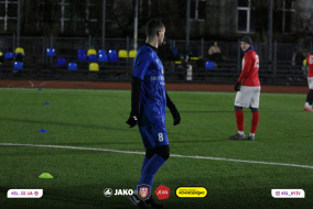 <a href="https://st.getinfootball.com/albums/1086666/65f05217c2551_1920.jpg" target="_blank">Завантажити оригінал</a>