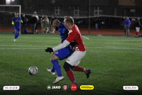 <a href="https://st.getinfootball.com/albums/1086666/65f0521eb9286_1920.jpg" target="_blank">Завантажити оригінал</a>