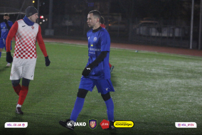 <a href="https://st.getinfootball.com/albums/1086666/65f052224177f_1920.jpg" target="_blank">Завантажити оригінал</a>