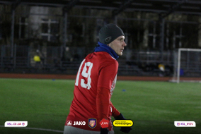 <a href="https://st.getinfootball.com/albums/1086666/65f0522599720_1920.jpg" target="_blank">Завантажити оригінал</a>