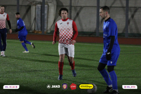 <a href="https://st.getinfootball.com/albums/1086666/65f0524012a02_1920.jpg" target="_blank">Завантажити оригінал</a>