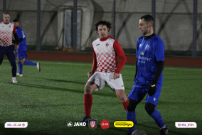 <a href="https://st.getinfootball.com/albums/1086666/65f0524438b16_1920.jpg" target="_blank">Завантажити оригінал</a>