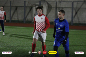 <a href="https://st.getinfootball.com/albums/1086666/65f05249abbd0_1920.jpg" target="_blank">Завантажити оригінал</a>