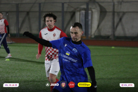 <a href="https://st.getinfootball.com/albums/1086666/65f0524dbaaed_1920.jpg" target="_blank">Завантажити оригінал</a>