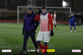 <a href="https://st.getinfootball.com/albums/1086666/65f05254311dc_1920.jpg" target="_blank">Завантажити оригінал</a>