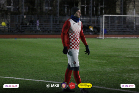 <a href="https://st.getinfootball.com/albums/1086666/65f0525a18db4_1920.jpg" target="_blank">Завантажити оригінал</a>