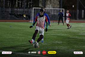 <a href="https://st.getinfootball.com/albums/1086666/65f0525dcc76b_1920.jpg" target="_blank">Завантажити оригінал</a>