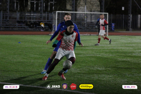 <a href="https://st.getinfootball.com/albums/1086666/65f05262bec1e_1920.jpg" target="_blank">Завантажити оригінал</a>
