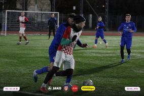 <a href="https://st.getinfootball.com/albums/1086666/65f05266cf0e7_1920.jpg" target="_blank">Завантажити оригінал</a>