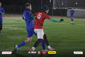 <a href="https://st.getinfootball.com/albums/1086666/65f0526a3e2f1_1920.jpg" target="_blank">Завантажити оригінал</a>