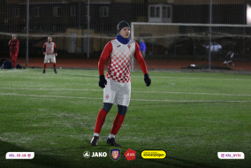 <a href="https://st.getinfootball.com/albums/1086666/65f0526e12f4a_1920.jpg" target="_blank">Завантажити оригінал</a>