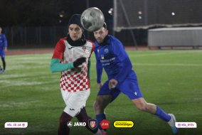 <a href="https://st.getinfootball.com/albums/1086666/65f052734cfc0_1920.jpg" target="_blank">Завантажити оригінал</a>