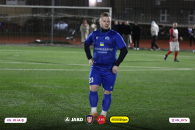 <a href="https://st.getinfootball.com/albums/1086666/65f052774d97f_1920.jpg" target="_blank">Завантажити оригінал</a>