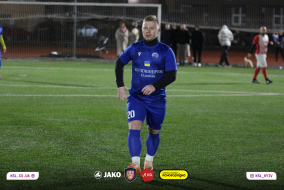 <a href="https://st.getinfootball.com/albums/1086666/65f0527b41ae2_1920.jpg" target="_blank">Завантажити оригінал</a>