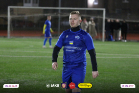 <a href="https://st.getinfootball.com/albums/1086666/65f0527f0ab58_1920.jpg" target="_blank">Завантажити оригінал</a>