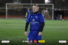 <a href="https://st.getinfootball.com/albums/1086666/65f052829beed_1920.jpg" target="_blank">Завантажити оригінал</a>