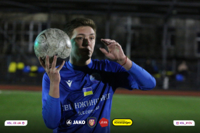 <a href="https://st.getinfootball.com/albums/1086666/65f052860ead5_1920.jpg" target="_blank">Завантажити оригінал</a>