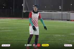 <a href="https://st.getinfootball.com/albums/1086666/65f0528972d3d_1920.jpg" target="_blank">Завантажити оригінал</a>