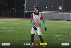 <a href="https://st.getinfootball.com/albums/1086666/65f0528e060a3_1920.jpg" target="_blank">Завантажити оригінал</a>
