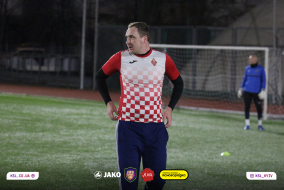 <a href="https://st.getinfootball.com/albums/1086666/65f052918f362_1920.jpg" target="_blank">Завантажити оригінал</a>