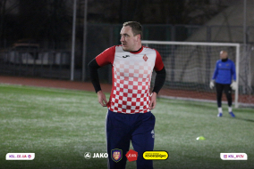 <a href="https://st.getinfootball.com/albums/1086666/65f05294e620c_1920.jpg" target="_blank">Завантажити оригінал</a>